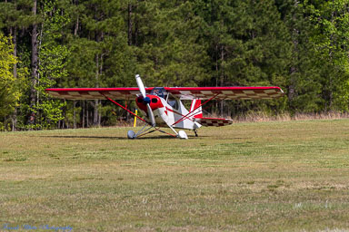 8NC8-Lake-Ridge-Fly-in-April-23rd-1218.jpg 8NC8-Lake-Ridge-Fly-in-April-23rd-1218.jpg