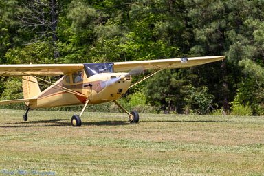8NC8-Lake-Ridge-Fly-in-April-23rd-0224.jpg