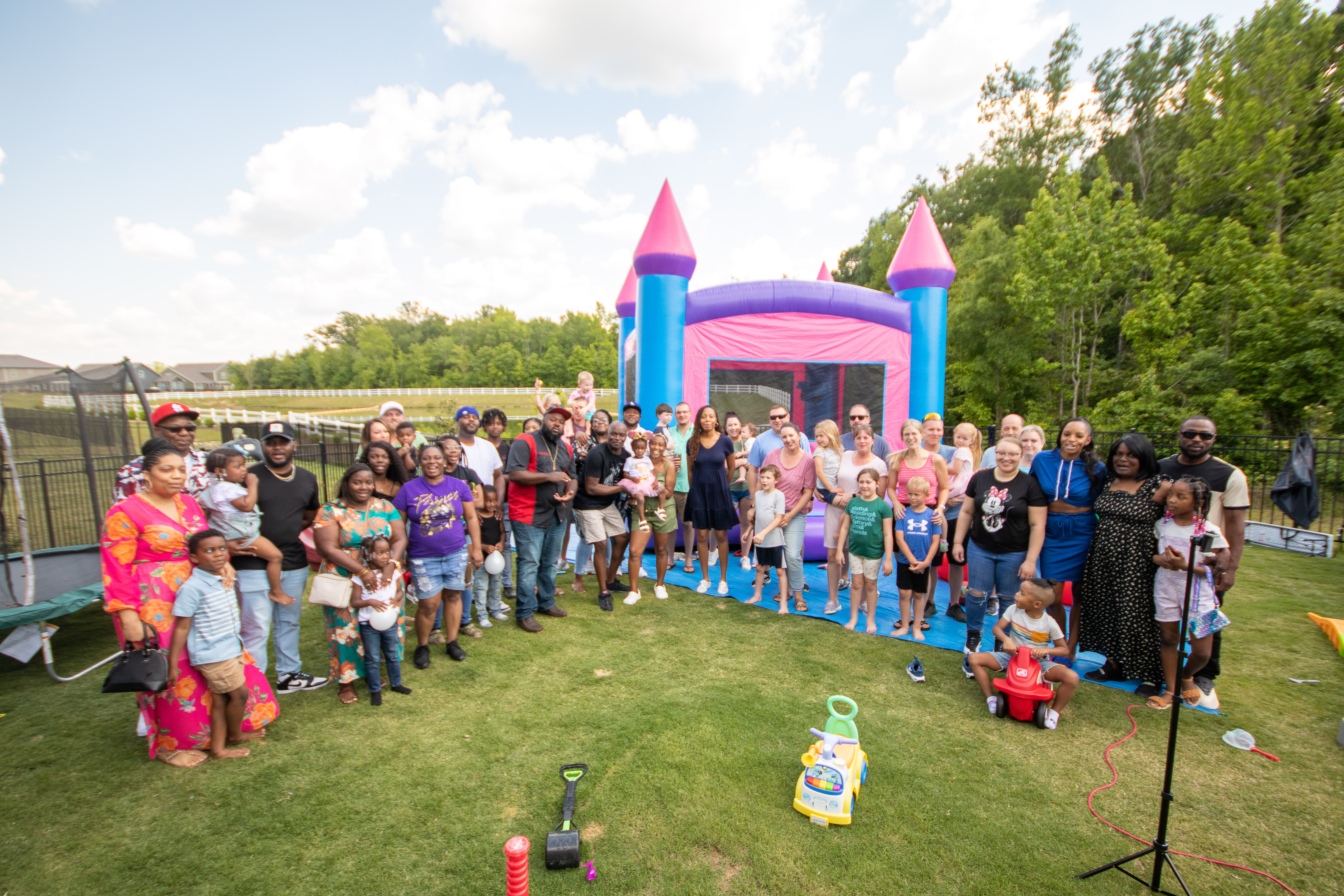 Oliviia's-2nd-Birthday-Party-127-of-184.jpg