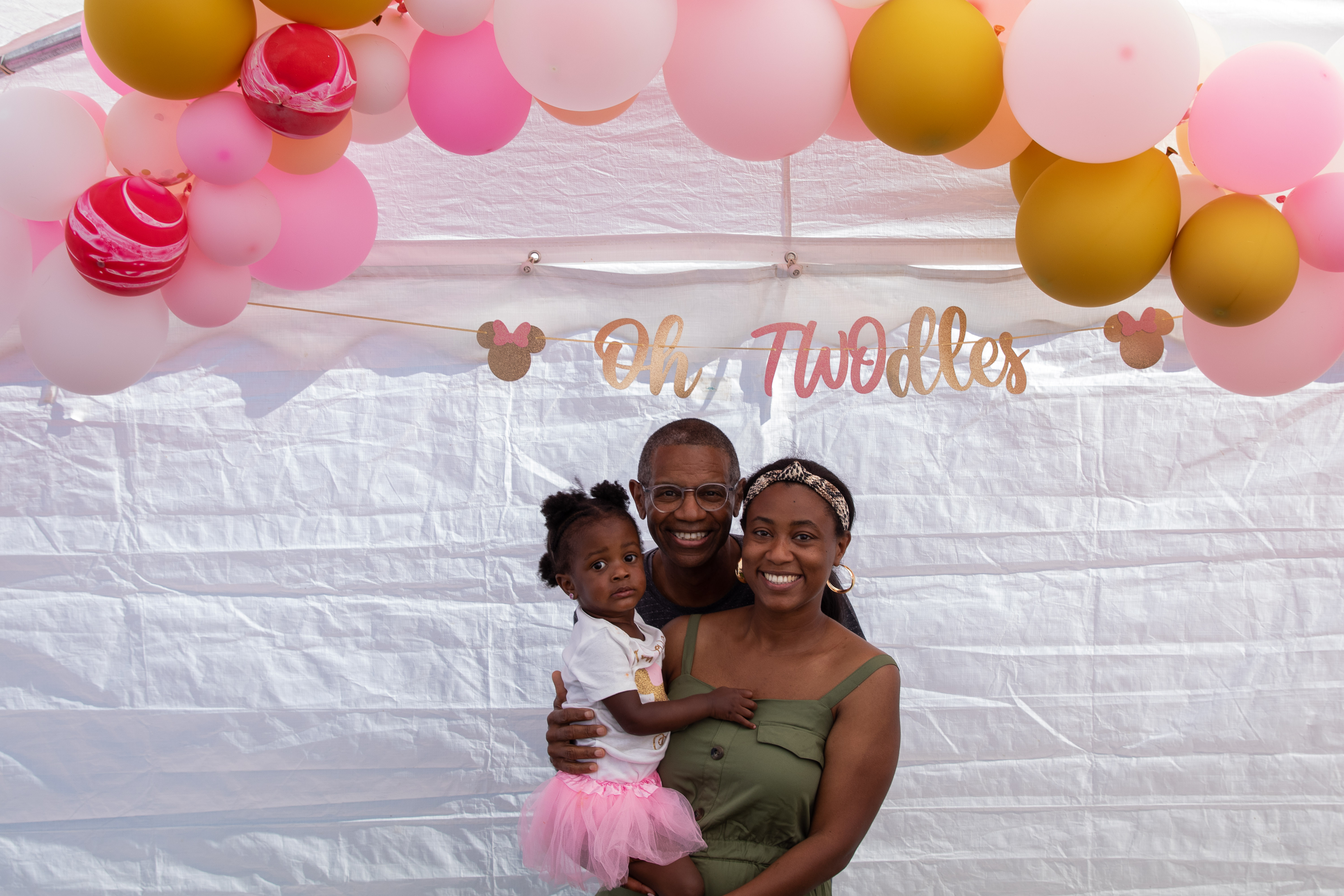 Oliviia's-2nd-Birthday-Party-156-of-184.jpg