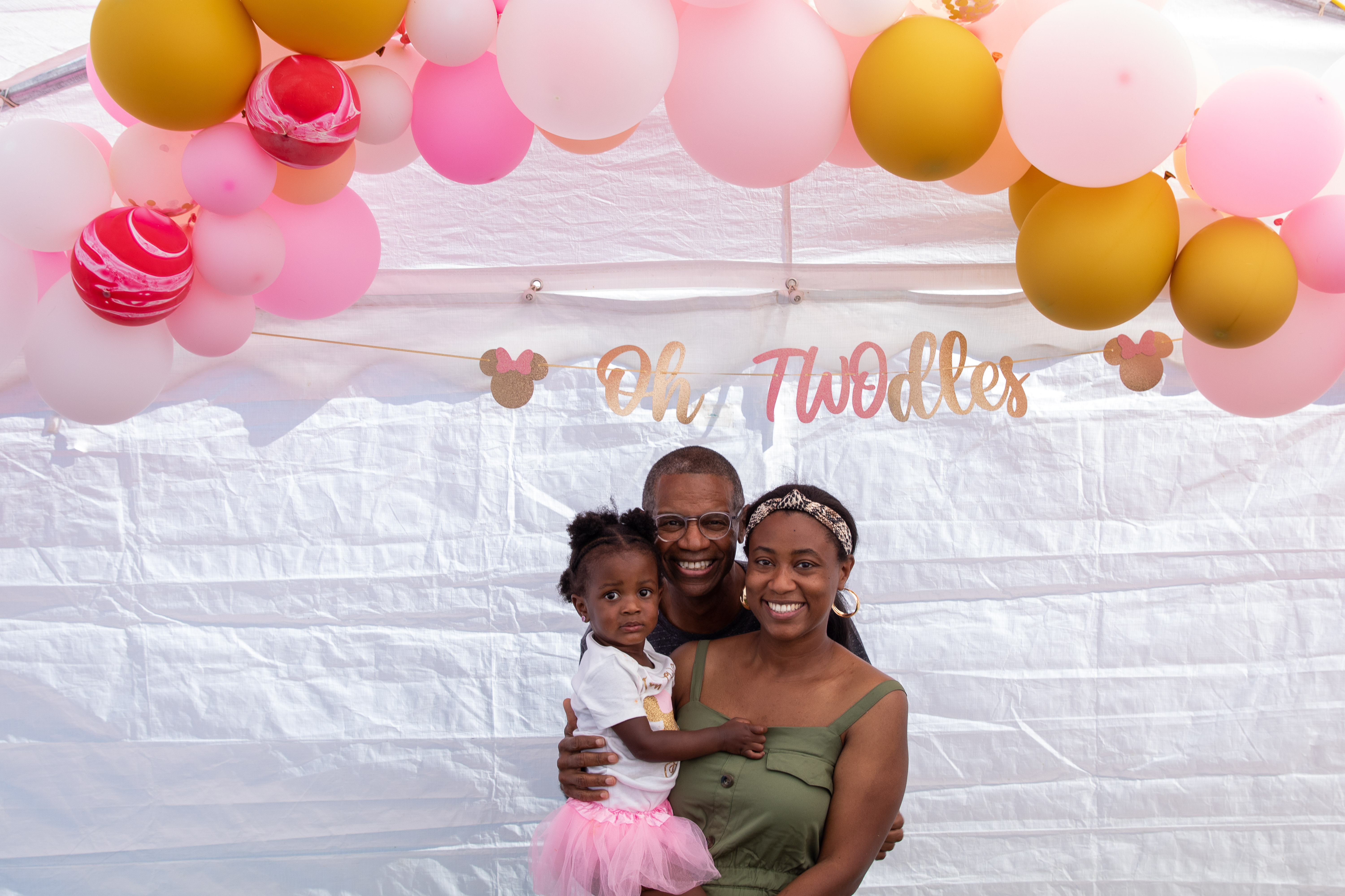 Oliviia's-2nd-Birthday-Party-157-of-184.jpg