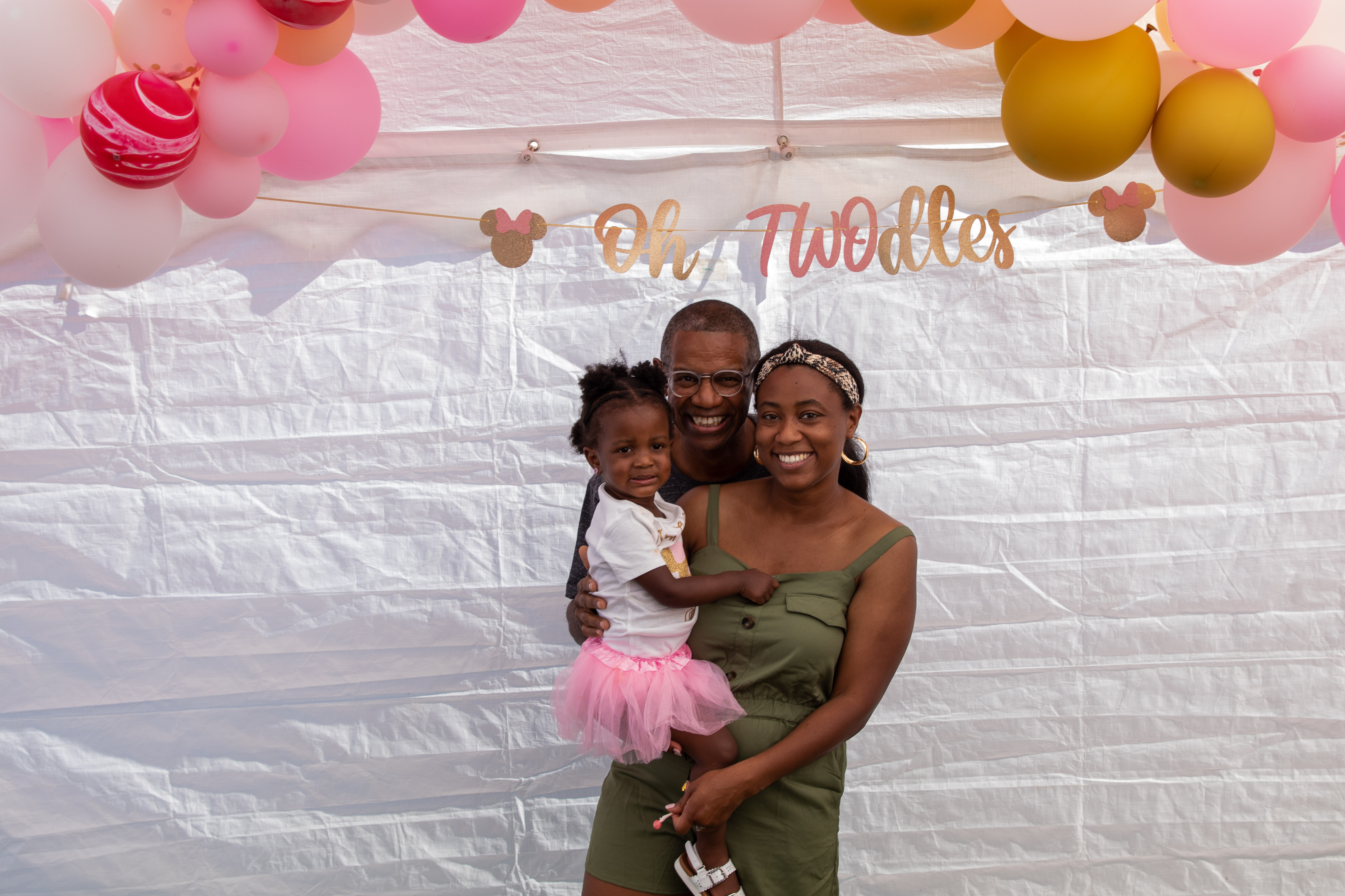 Oliviia's-2nd-Birthday-Party-160-of-184.jpg