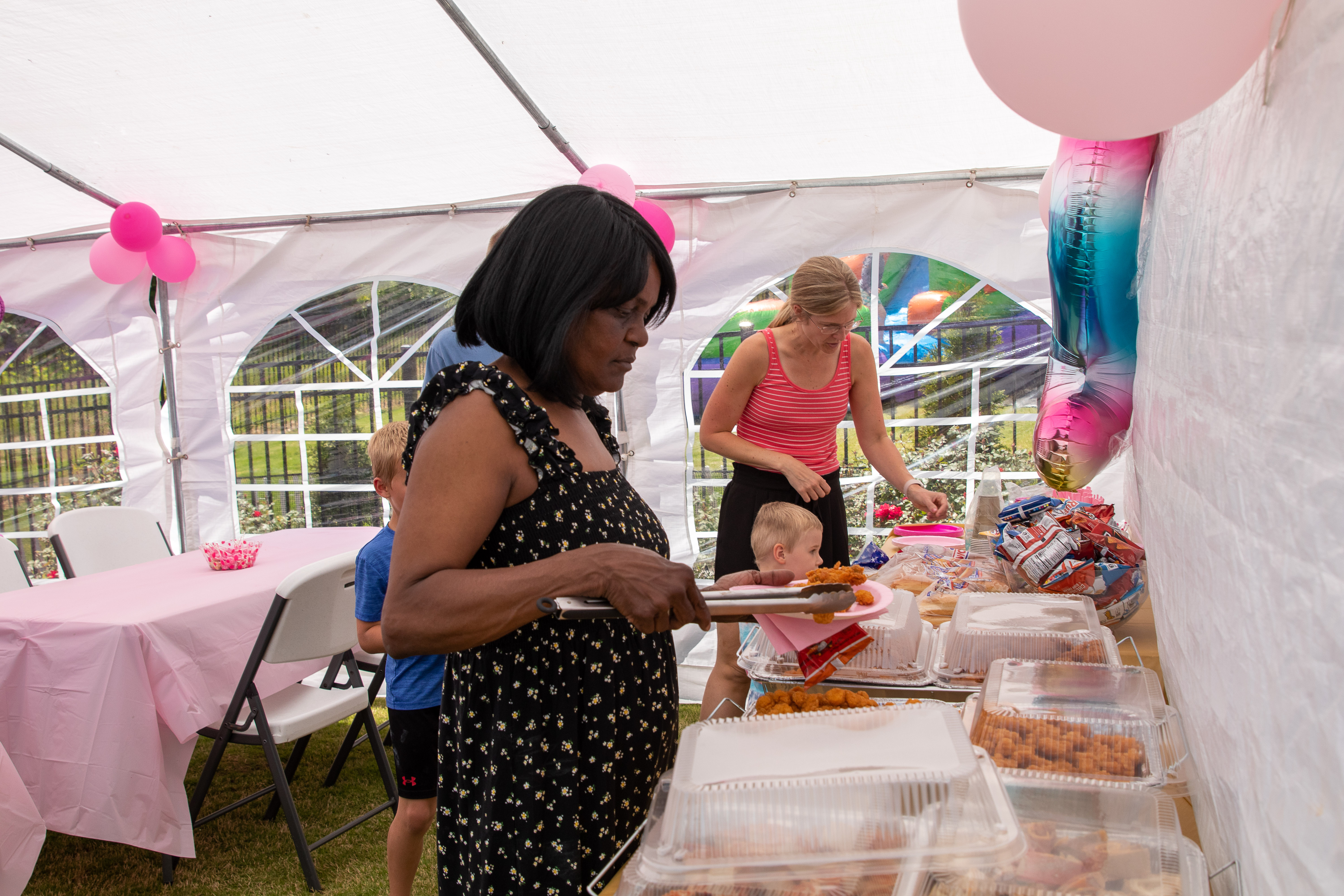 Oliviia's-2nd-Birthday-Party-60-of-184.jpg