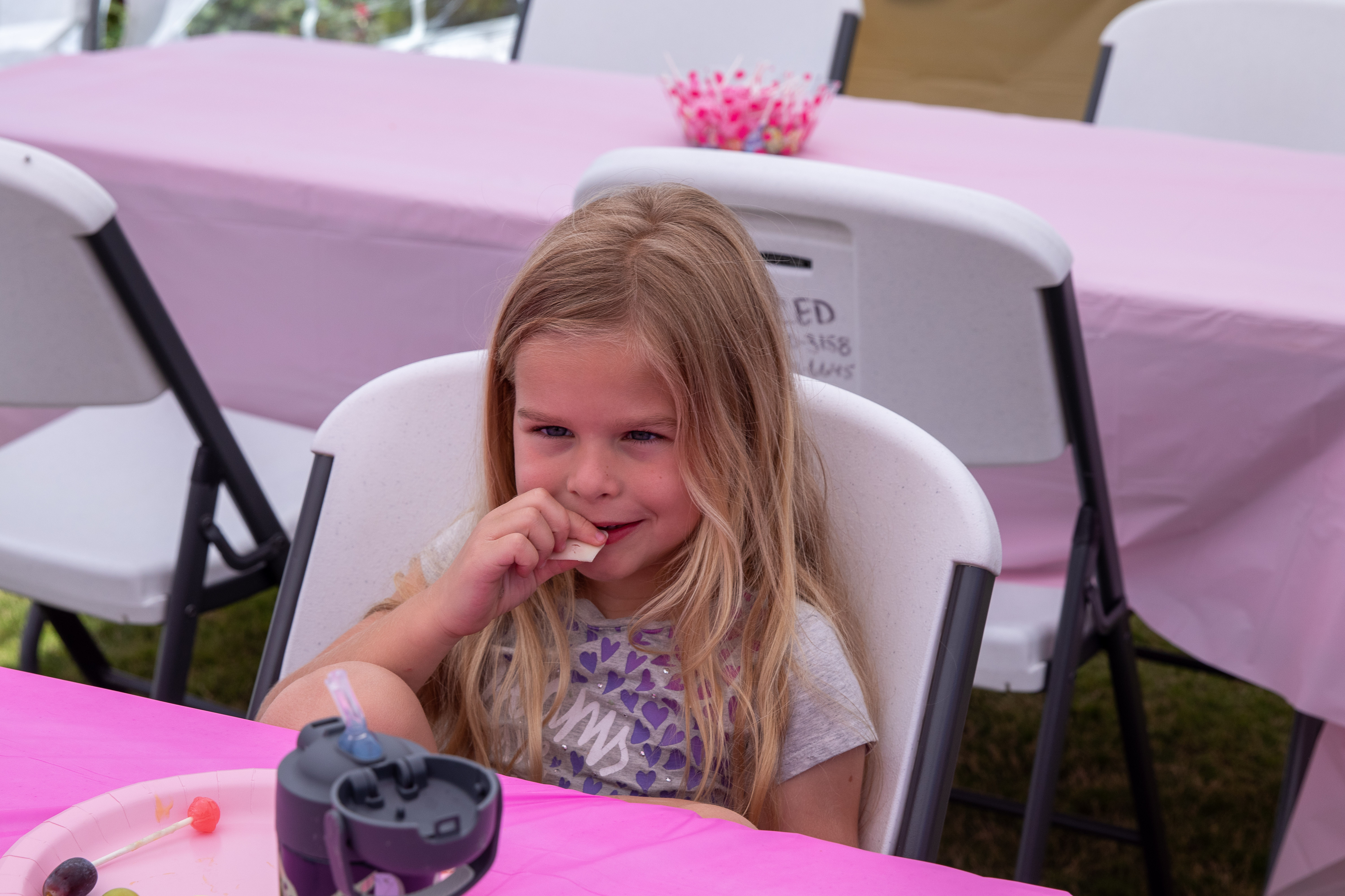 Oliviia's-2nd-Birthday-Party-68-of-184.jpg