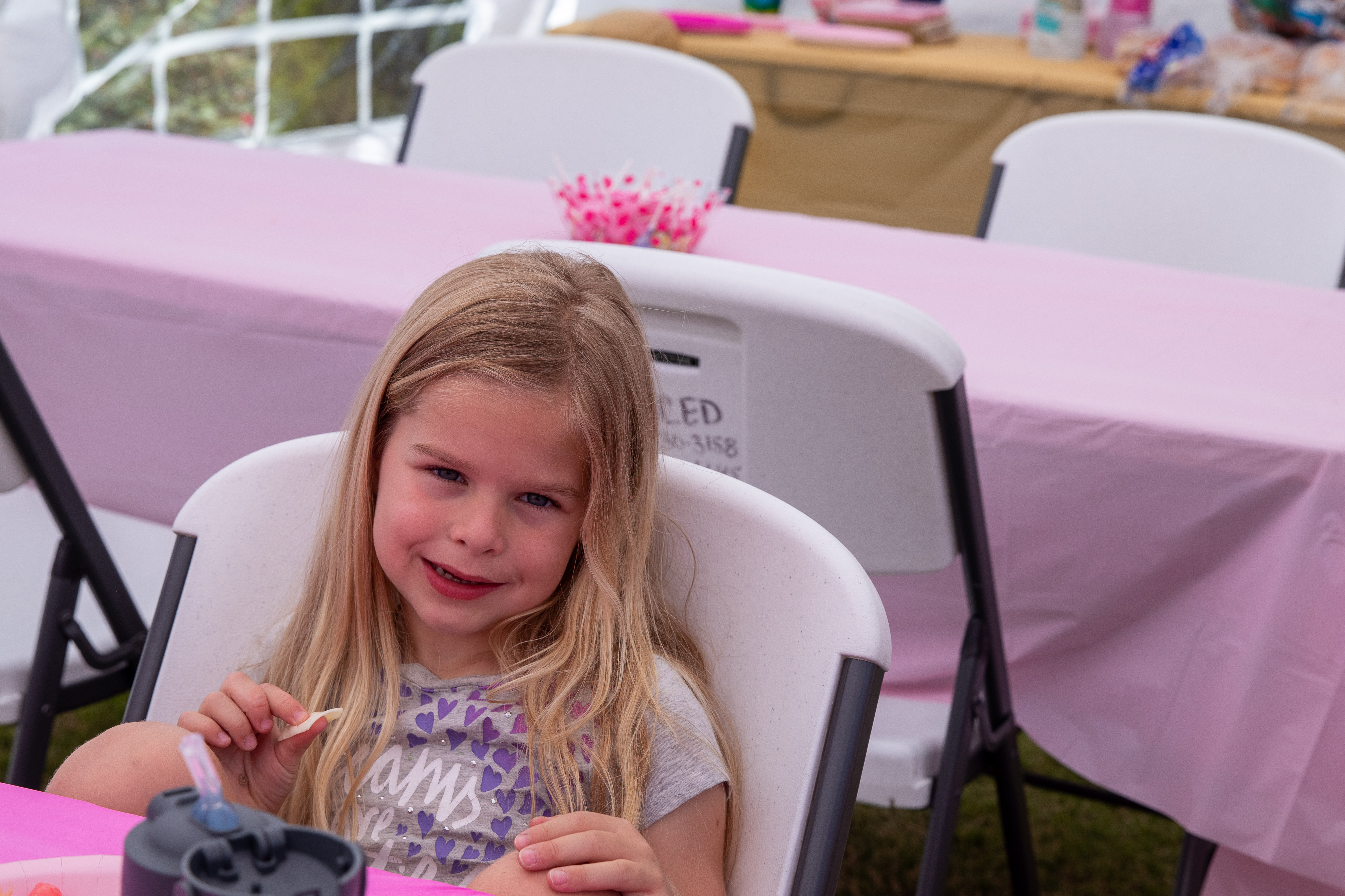 Oliviia's-2nd-Birthday-Party-70-of-184.jpg