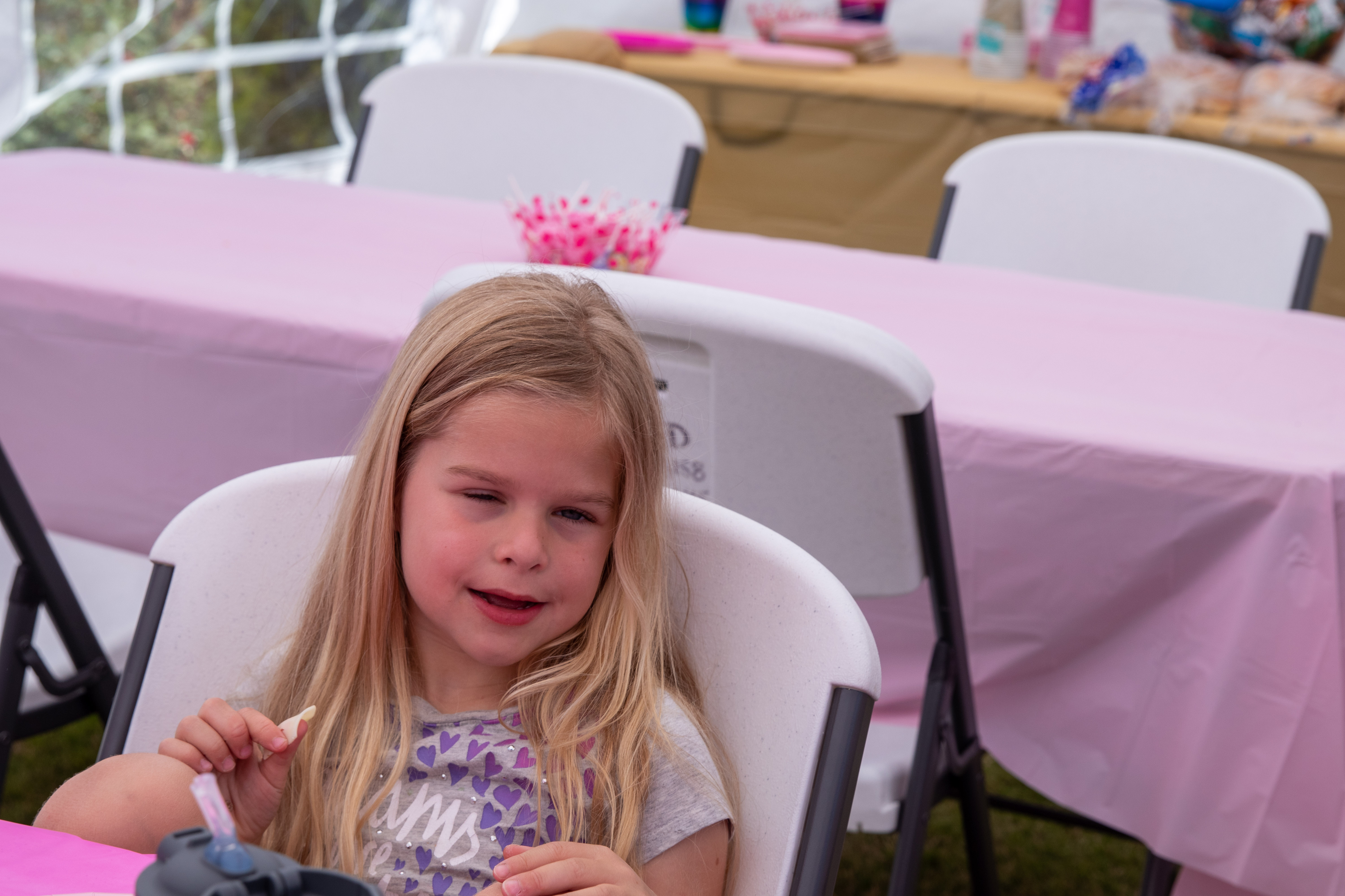 Oliviia's-2nd-Birthday-Party-69-of-184.jpg
