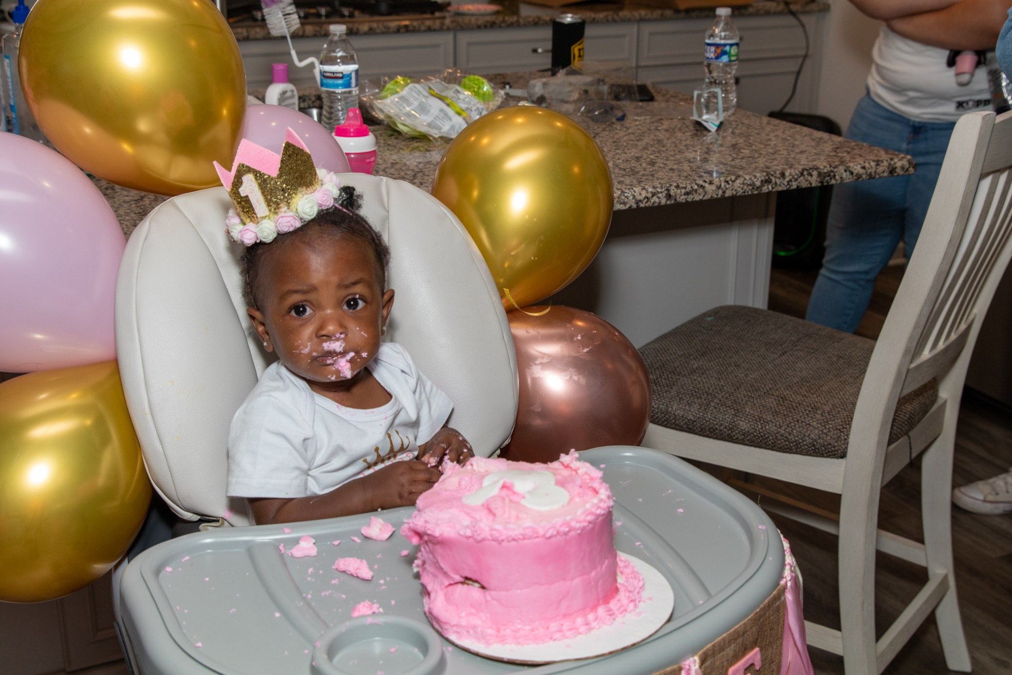 Oliva-Hicks-1st-Birthday-Party-90-of-293.jpg