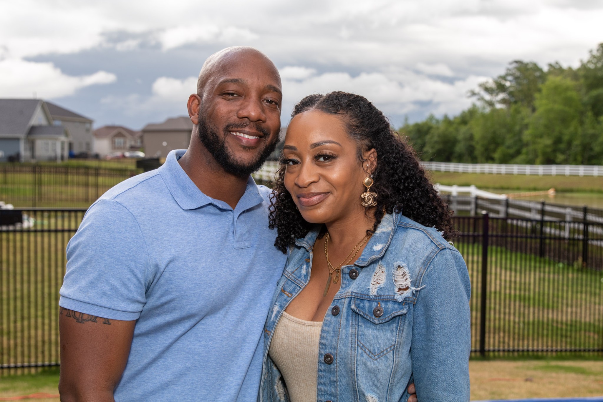 Oliva-Hicks-1st-Birthday-Party-114-of-293.jpg