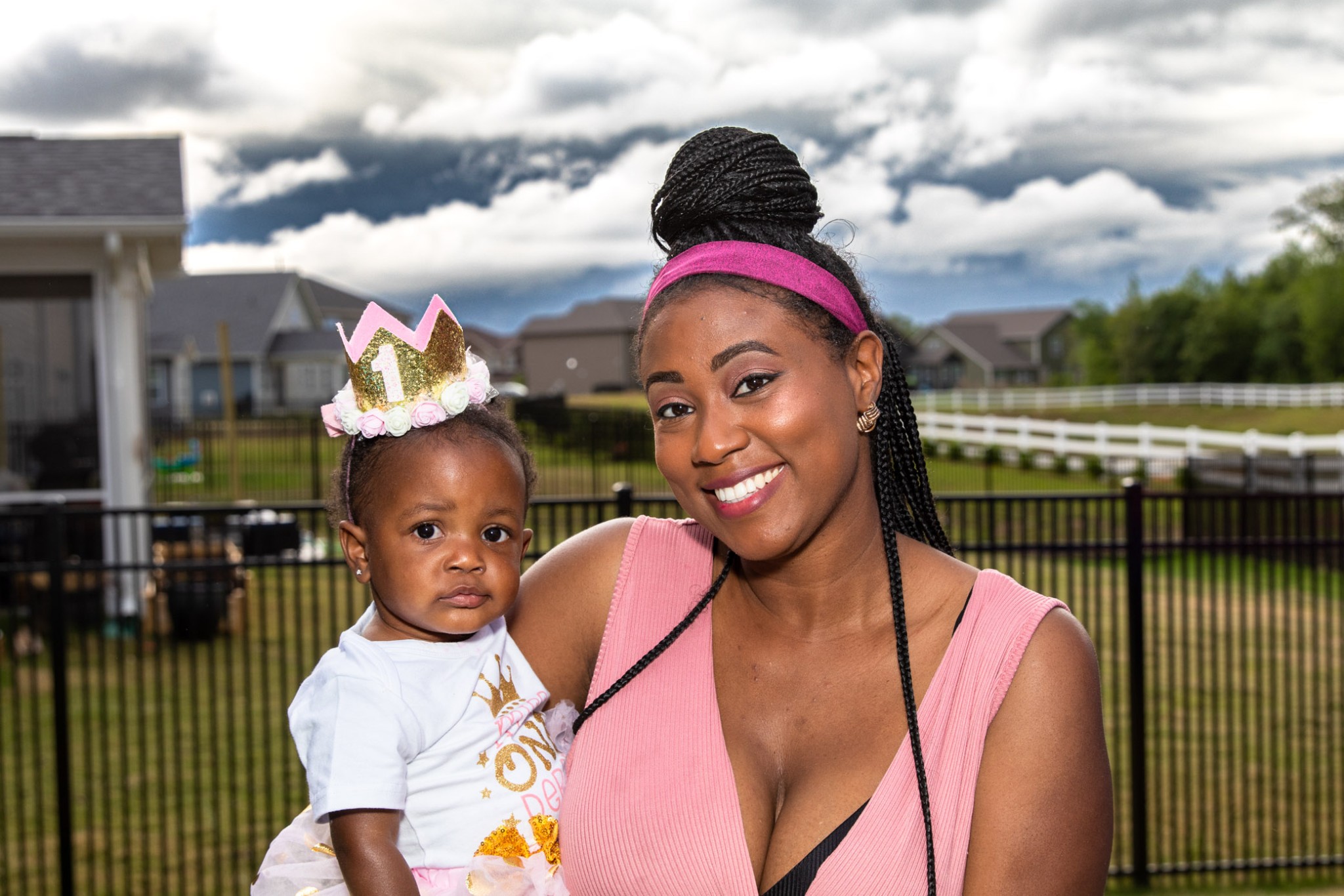 Oliva-Hicks-1st-Birthday-Party-121-of-293.jpg