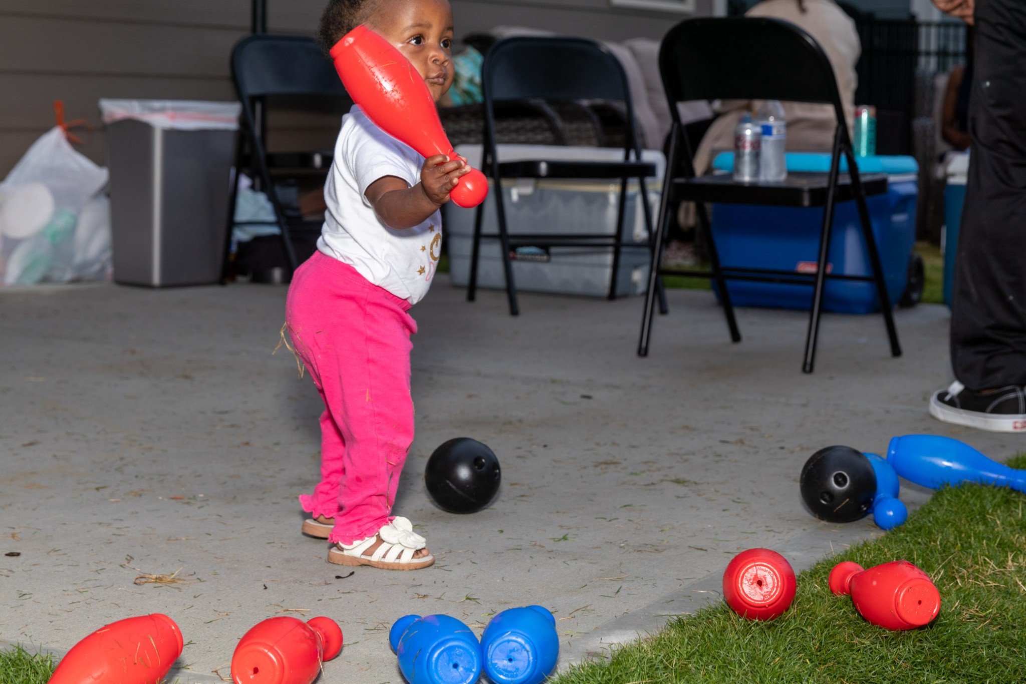 Oliva-Hicks-1st-Birthday-Party-140-of-293.jpg