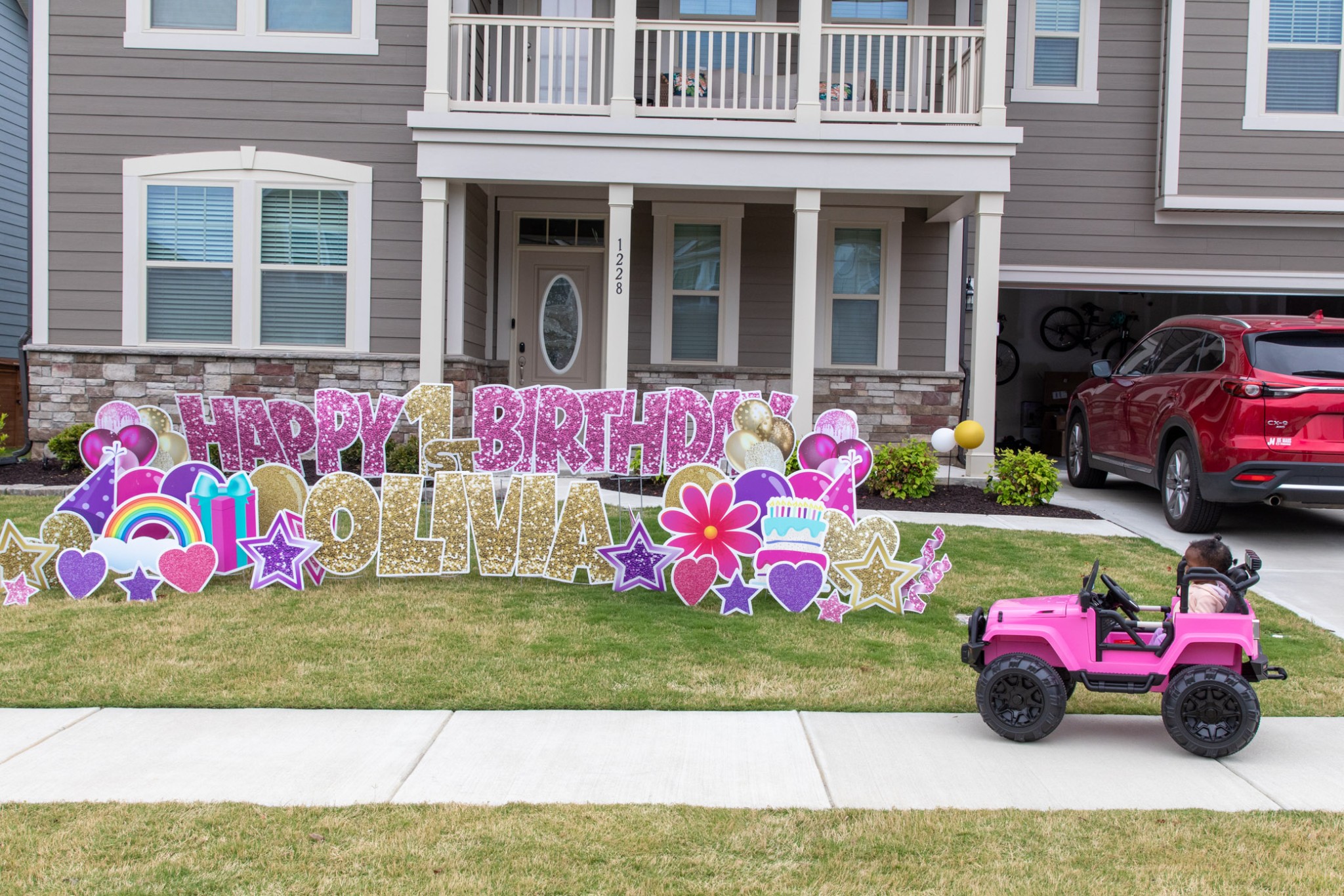 Oliva-Hicks-1st-Birthday-Party-167-of-293.jpg