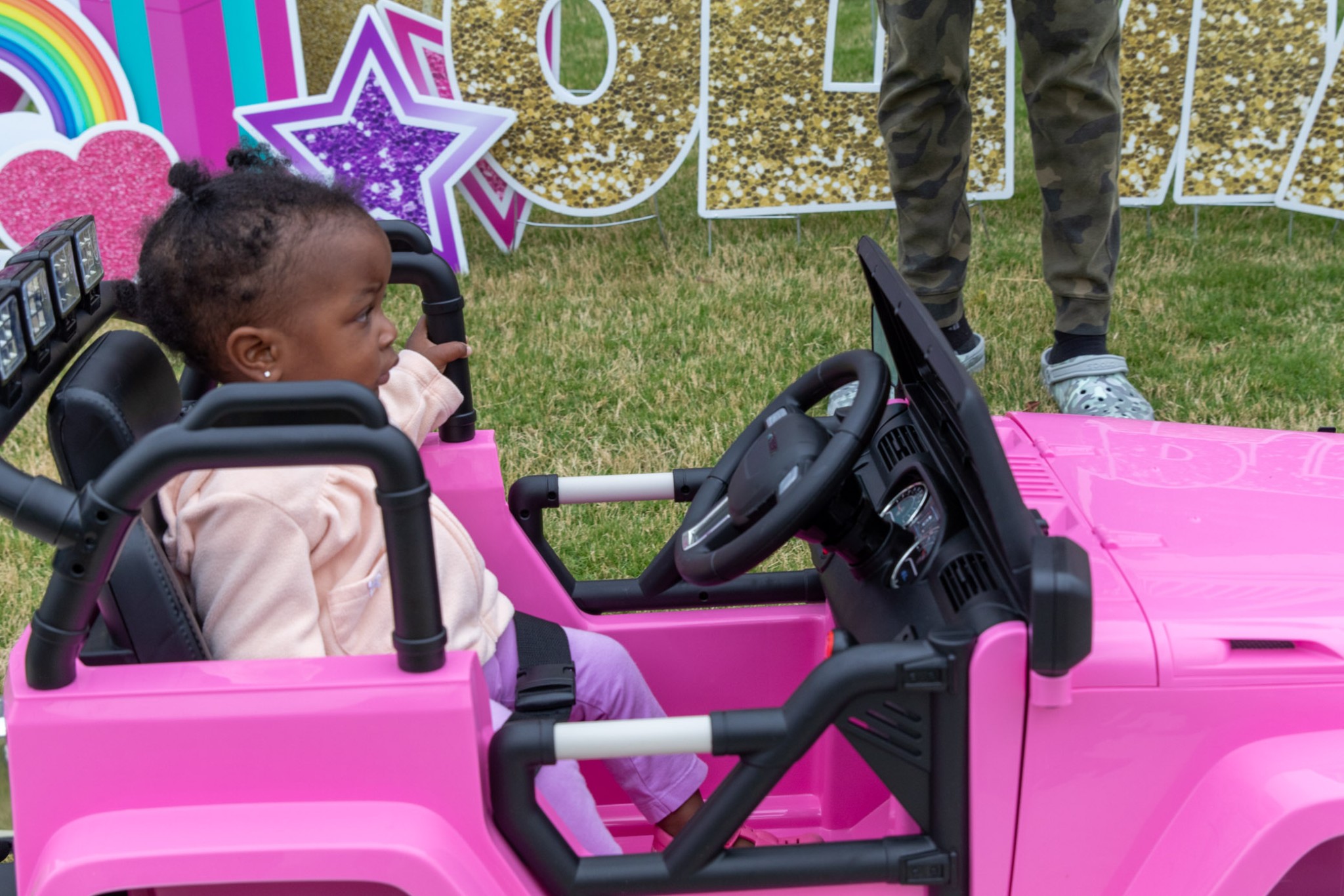 Oliva-Hicks-1st-Birthday-Party-187-of-293.jpg