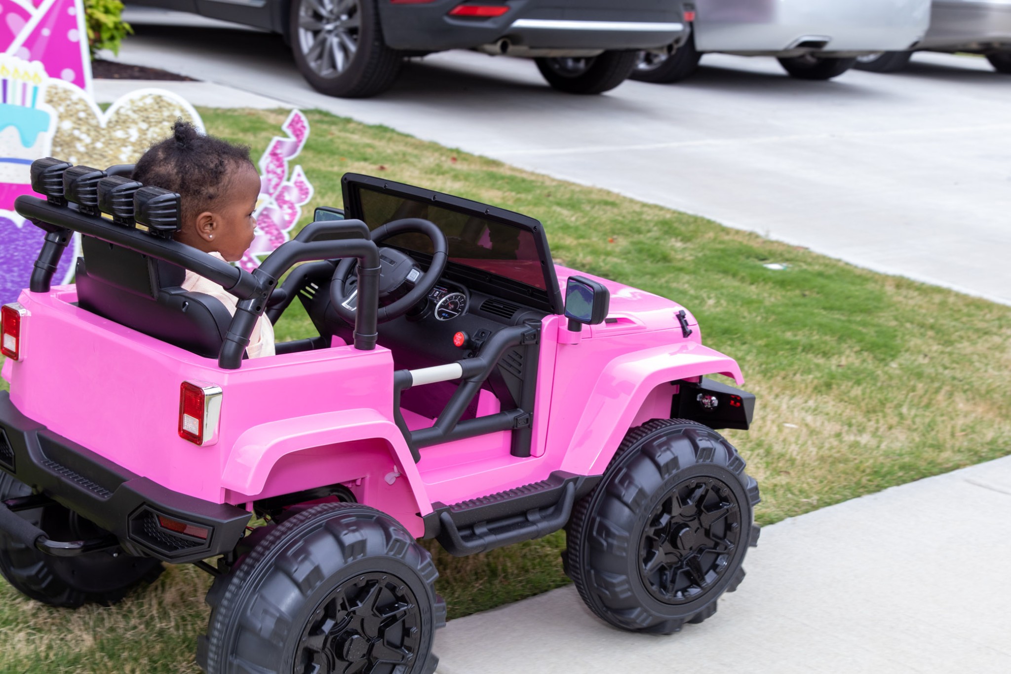 Oliva-Hicks-1st-Birthday-Party-192-of-293.jpg