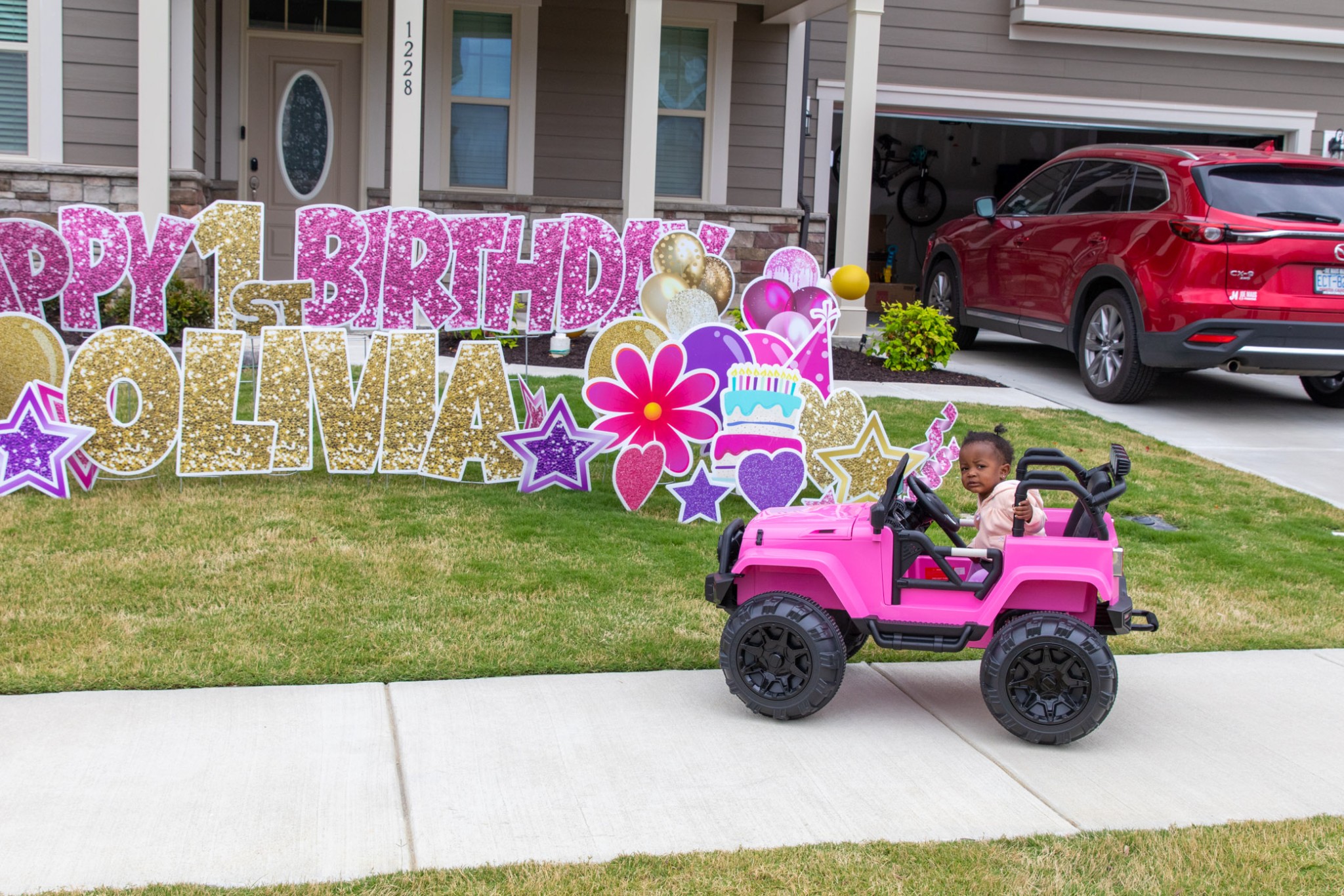 Oliva-Hicks-1st-Birthday-Party-197-of-293.jpg