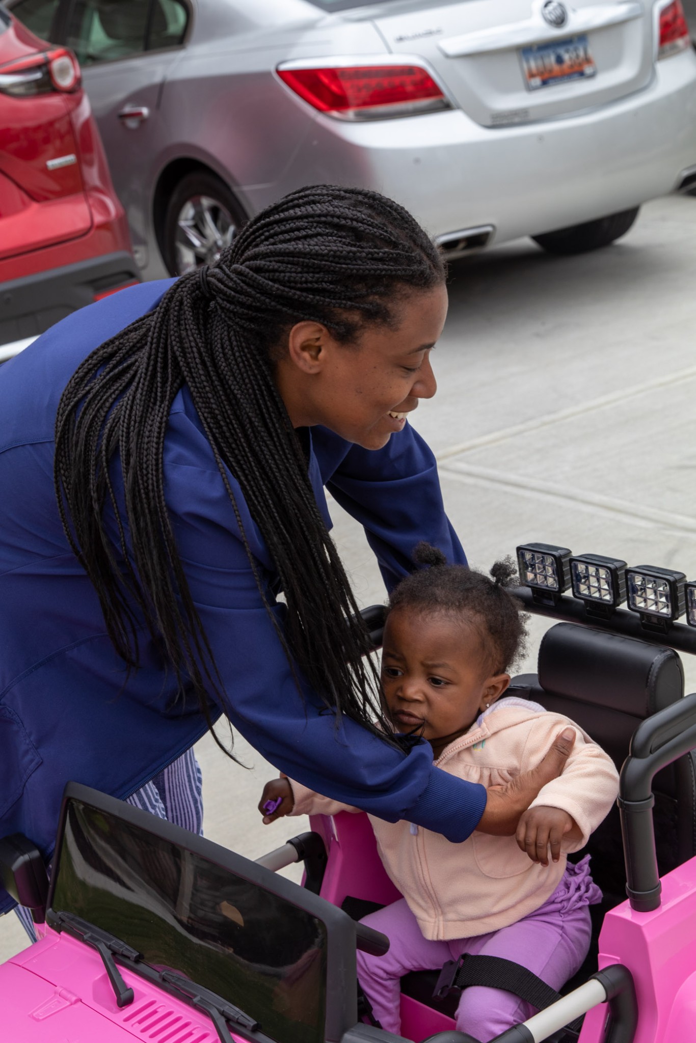 Oliva-Hicks-1st-Birthday-Party-282-of-293.jpg