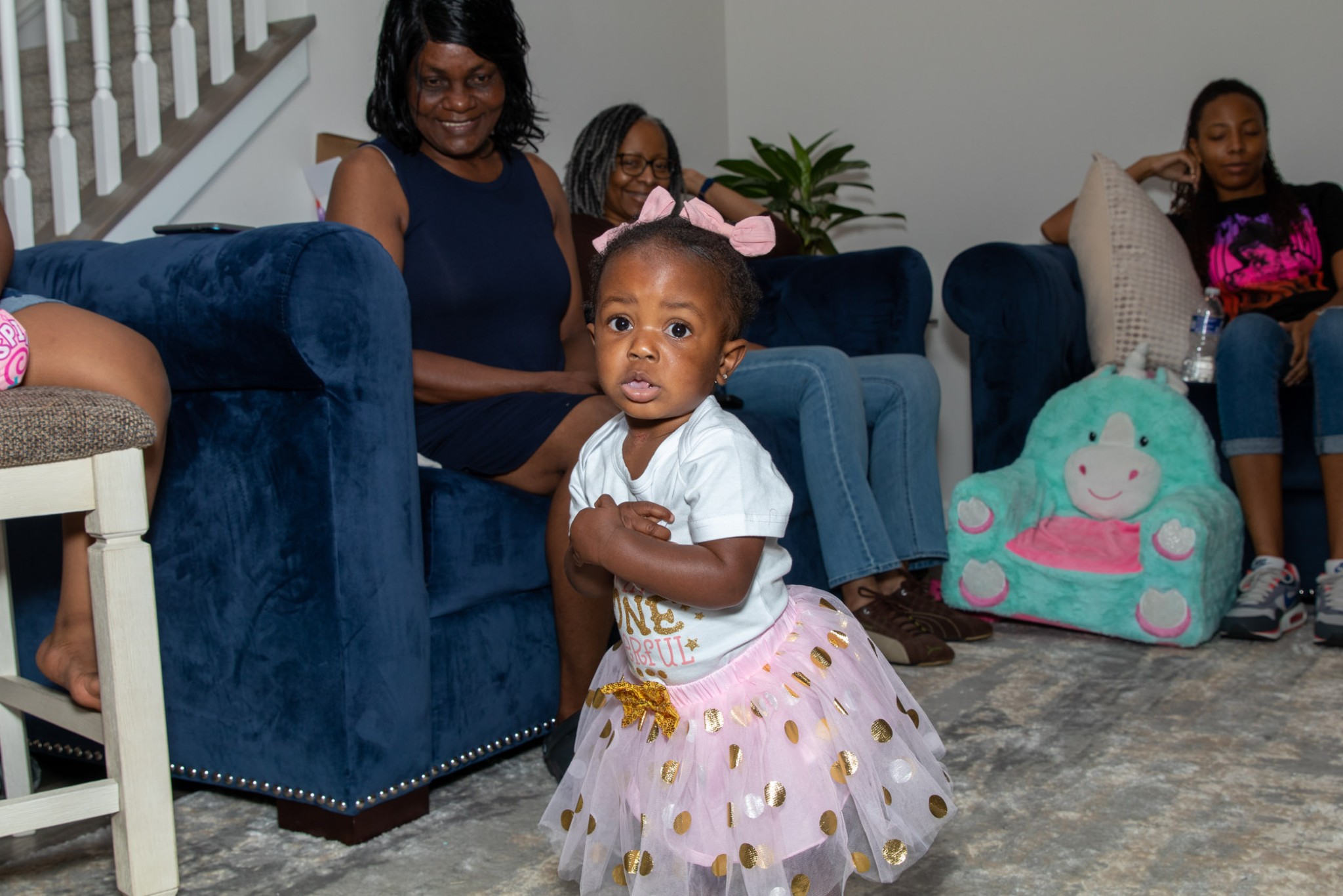 Oliva-Hicks-1st-Birthday-Party-30-of-293.jpg