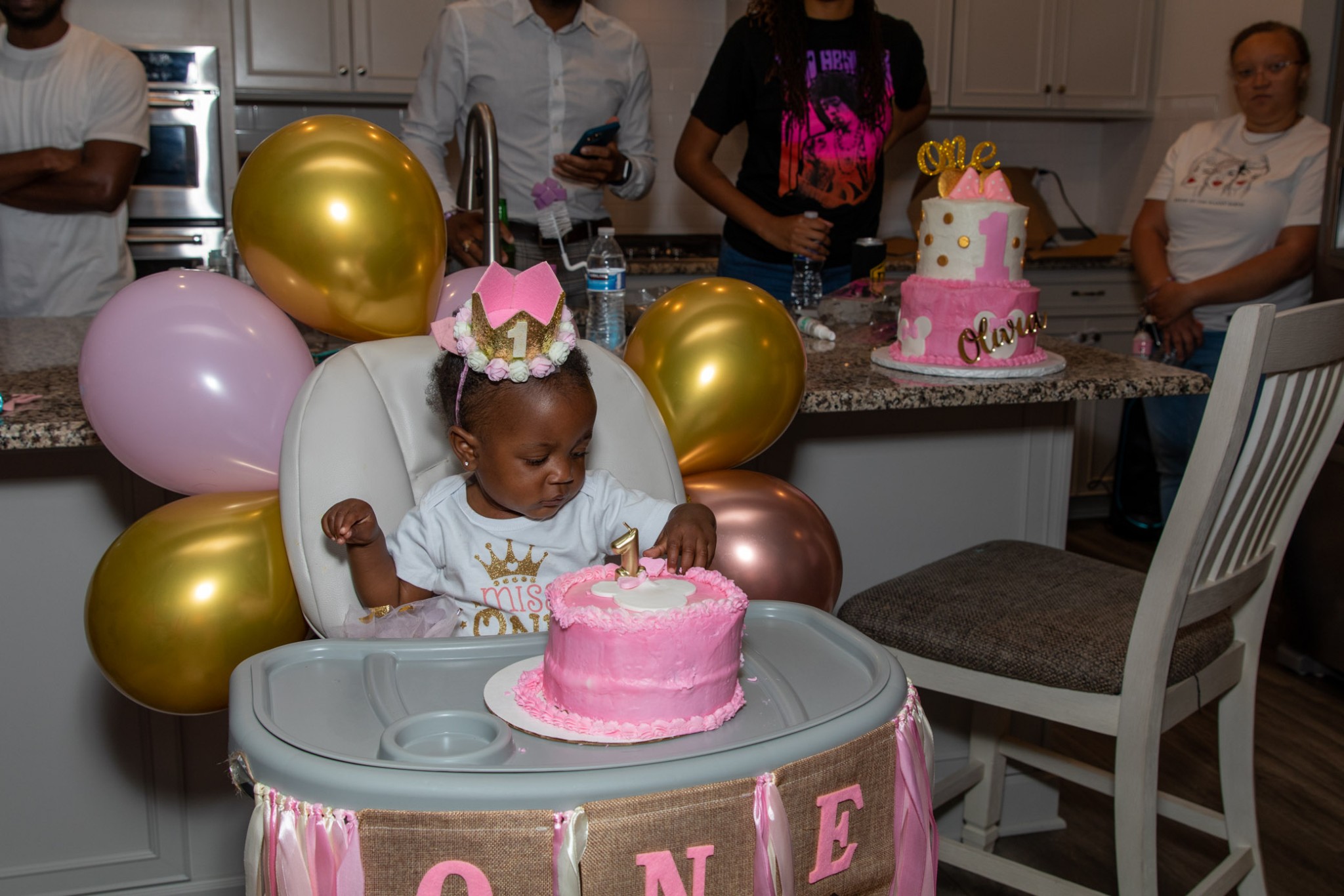 Oliva-Hicks-1st-Birthday-Party-61-of-293.jpg