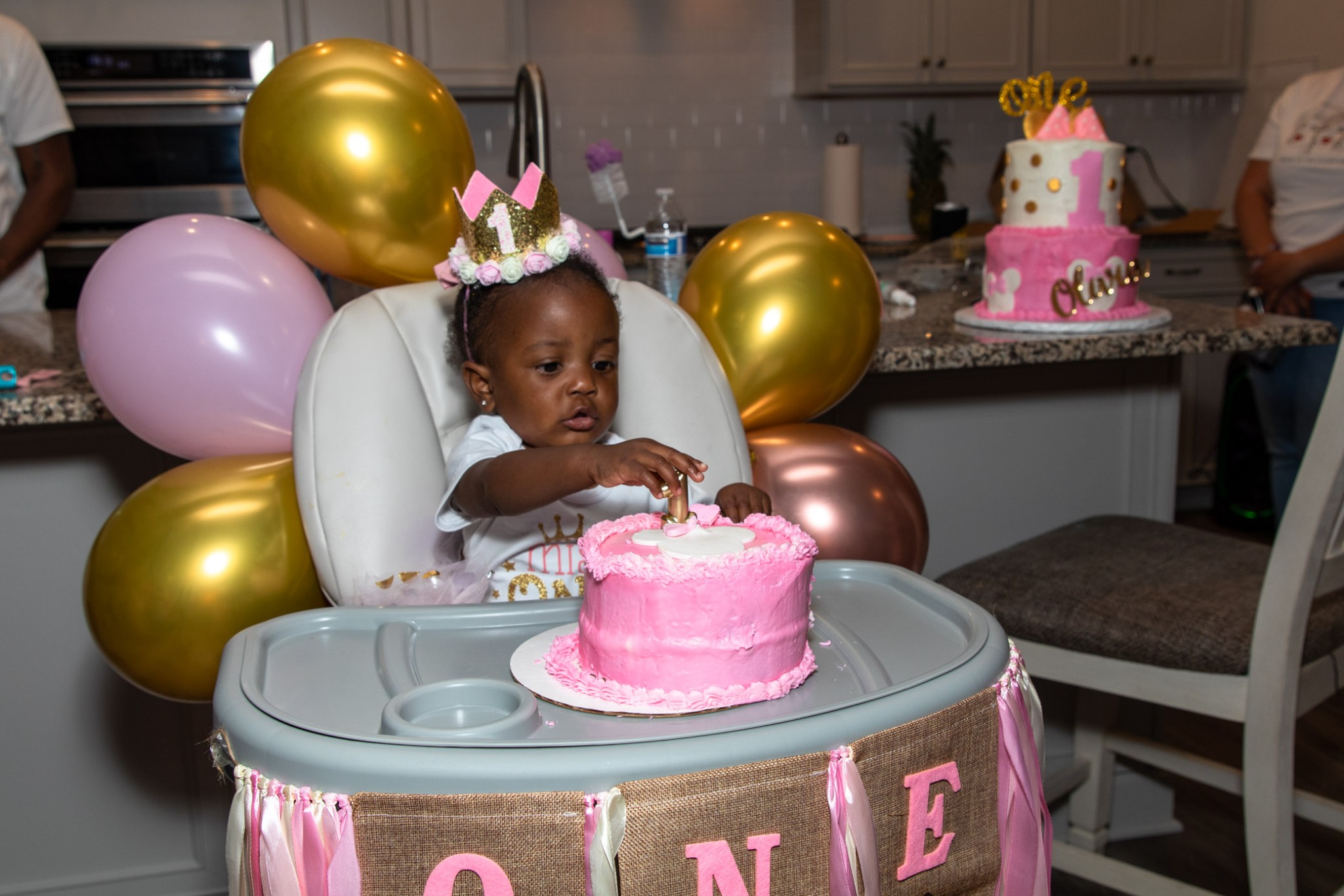 Oliva-Hicks-1st-Birthday-Party-66-of-293.jpg