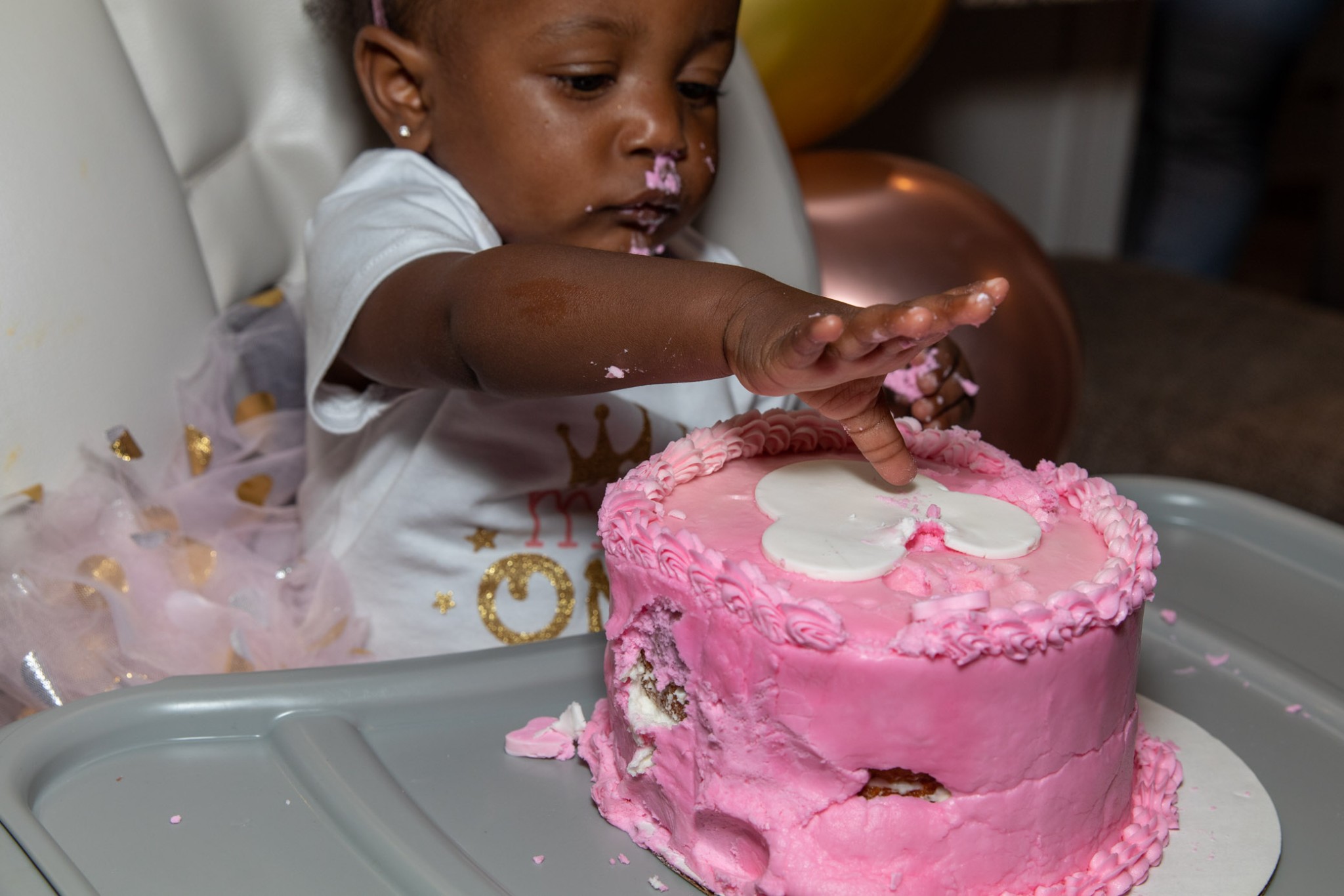 Oliva-Hicks-1st-Birthday-Party-74-of-293.jpg