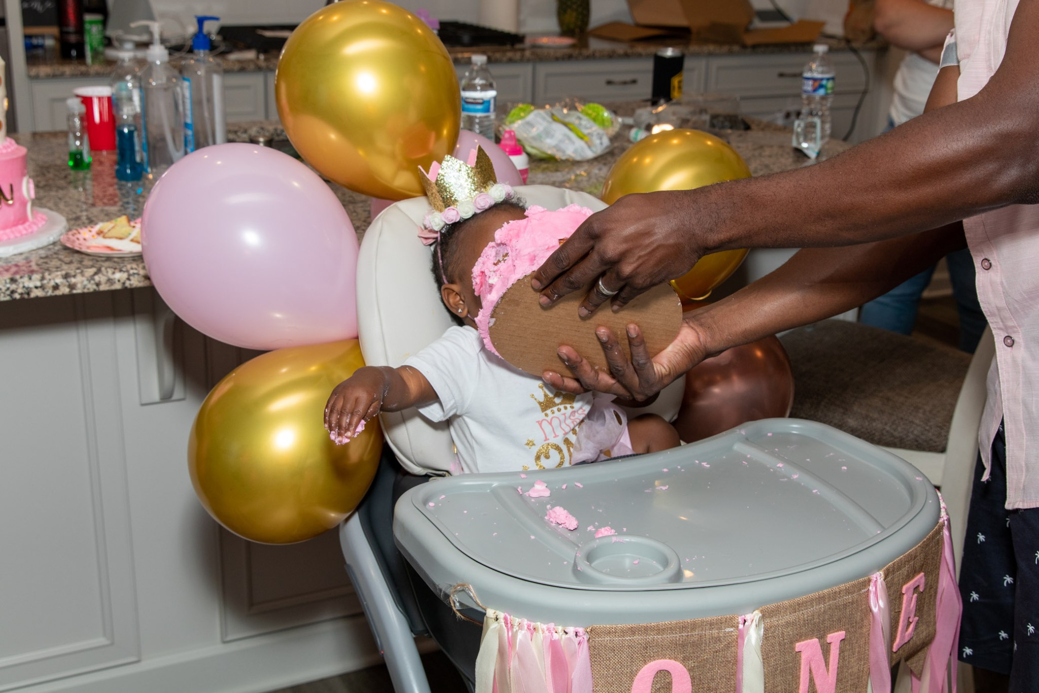 Oliva-Hicks-1st-Birthday-Party-87-of-293.jpg