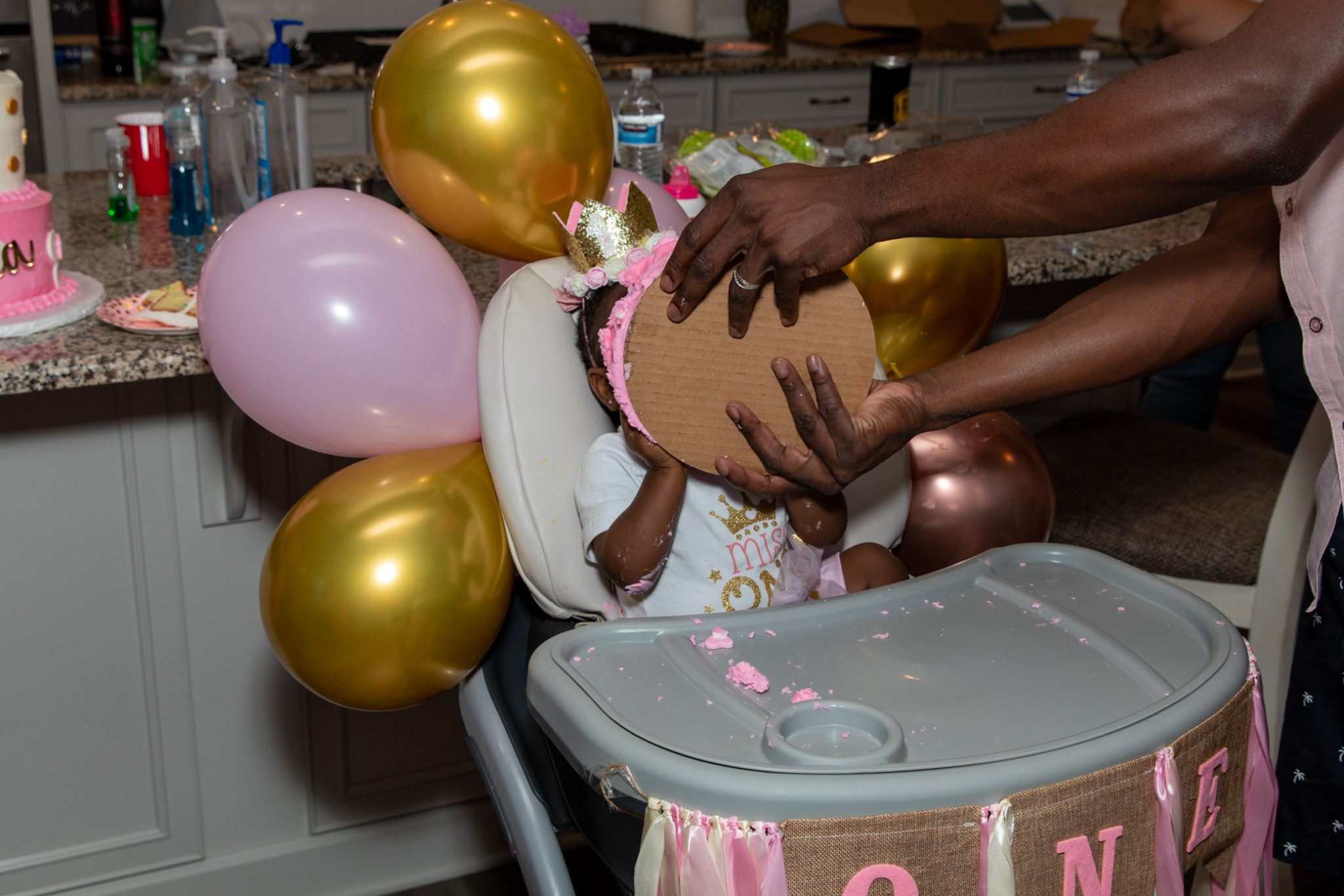 Oliva-Hicks-1st-Birthday-Party-88-of-293.jpg