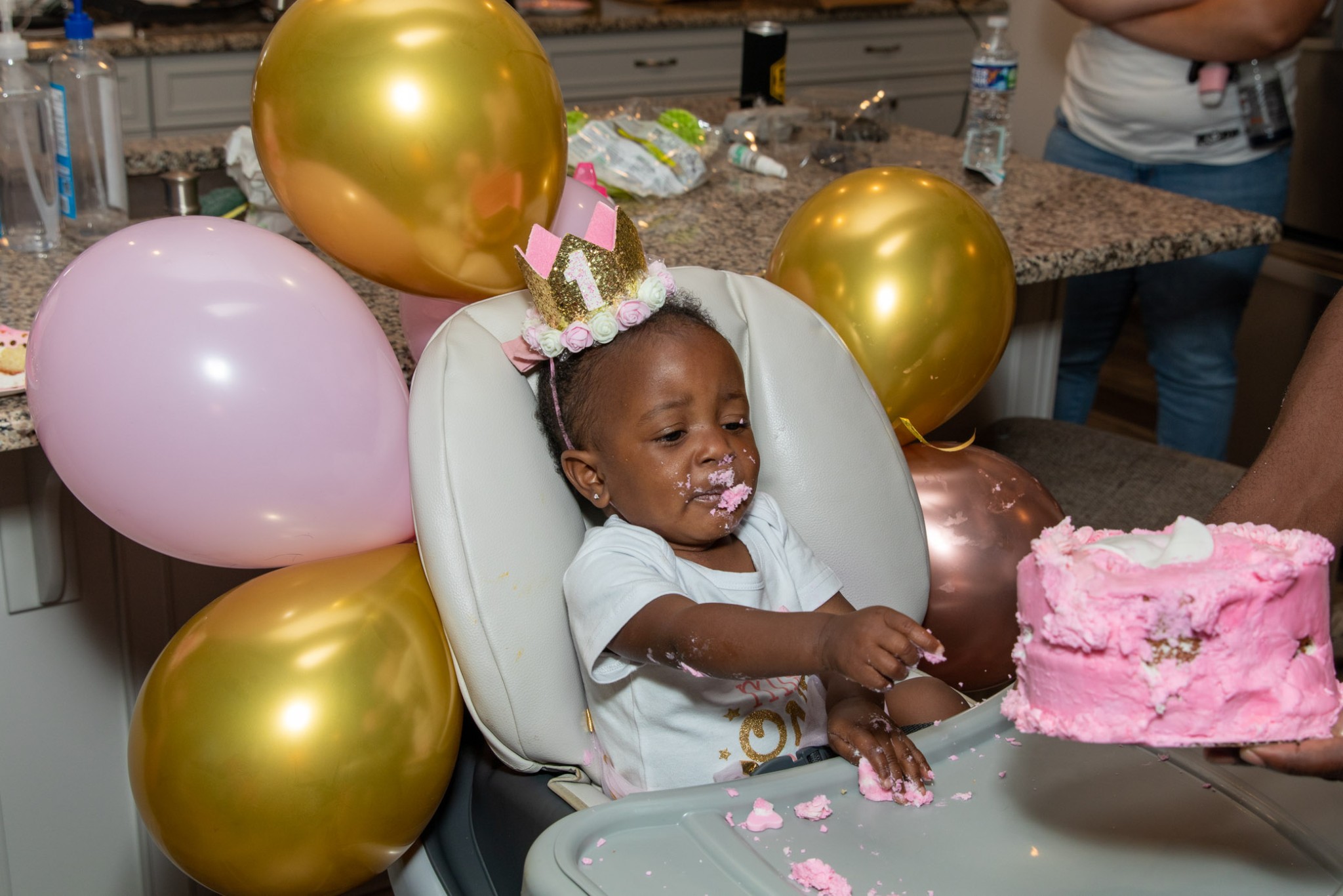 Oliva-Hicks-1st-Birthday-Party-89-of-293.jpg