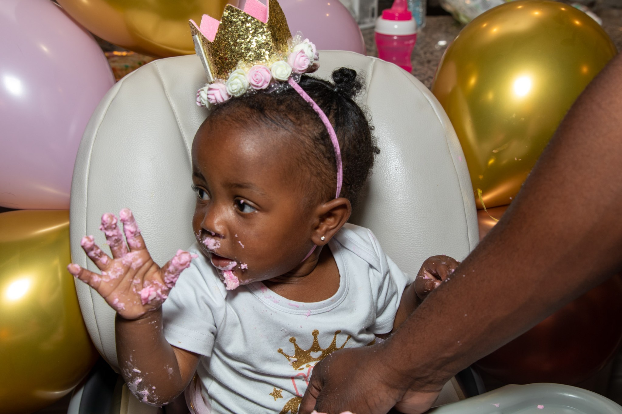 Oliva-Hicks-1st-Birthday-Party-92-of-293.jpg