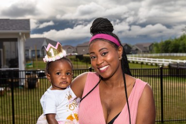 Oliva-Hicks-1st-Birthday-Party-122-of-293.jpg