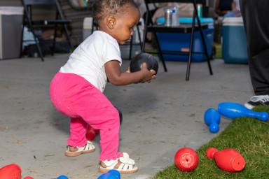 Oliva-Hicks-1st-Birthday-Party-137-of-293.jpg