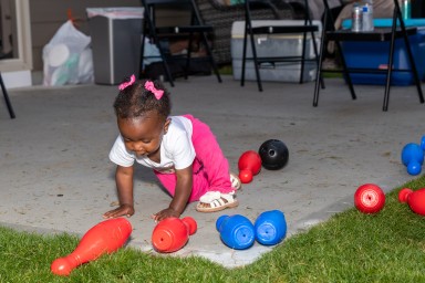 Oliva-Hicks-1st-Birthday-Party-138-of-293.jpg
