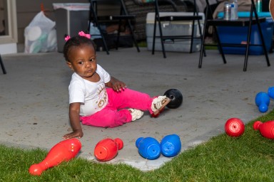 Oliva-Hicks-1st-Birthday-Party-139-of-293.jpg