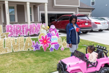 Oliva-Hicks-1st-Birthday-Party-247-of-293.jpg