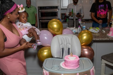 Oliva-Hicks-1st-Birthday-Party-53-of-293.jpg