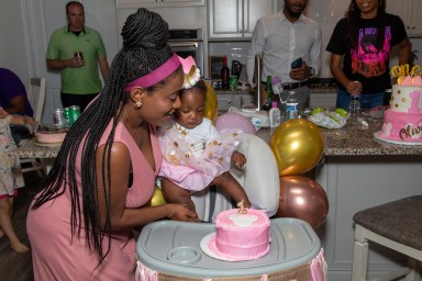 Olivia Hicks 1st Birthday Olivia Hicks 1st Birthday