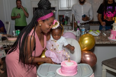 Oliva-Hicks-1st-Birthday-Party-55-of-293.jpg
