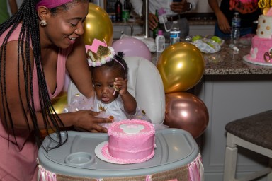 Oliva-Hicks-1st-Birthday-Party-57-of-293.jpg