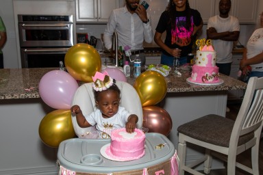Oliva-Hicks-1st-Birthday-Party-59-of-293.jpg