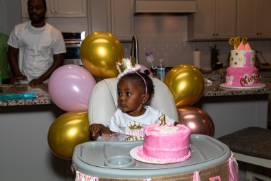 Oliva-Hicks-1st-Birthday-Party-64-of-293.jpg