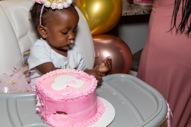 Oliva-Hicks-1st-Birthday-Party-71-of-293.jpg