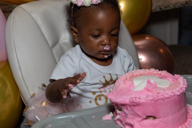 Oliva-Hicks-1st-Birthday-Party-75-of-293.jpg