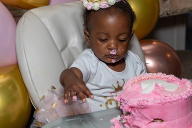Oliva-Hicks-1st-Birthday-Party-76-of-293.jpg