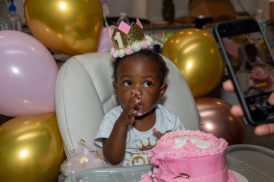 Oliva-Hicks-1st-Birthday-Party-77-of-293.jpg
