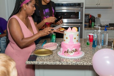 Oliva-Hicks-1st-Birthday-Party-79-of-293.jpg