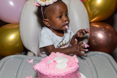 Oliva-Hicks-1st-Birthday-Party-91-of-293.jpg