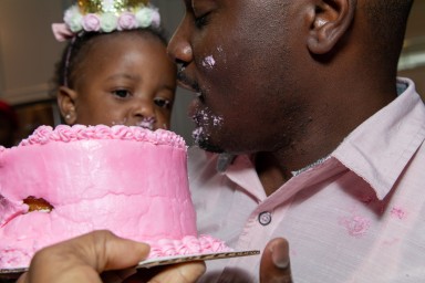 Oliva-Hicks-1st-Birthday-Party-94-of-293.jpg