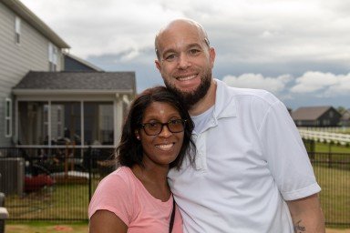 Oliva-Hicks-1st-Birthday-Party-108-of-293.jpg