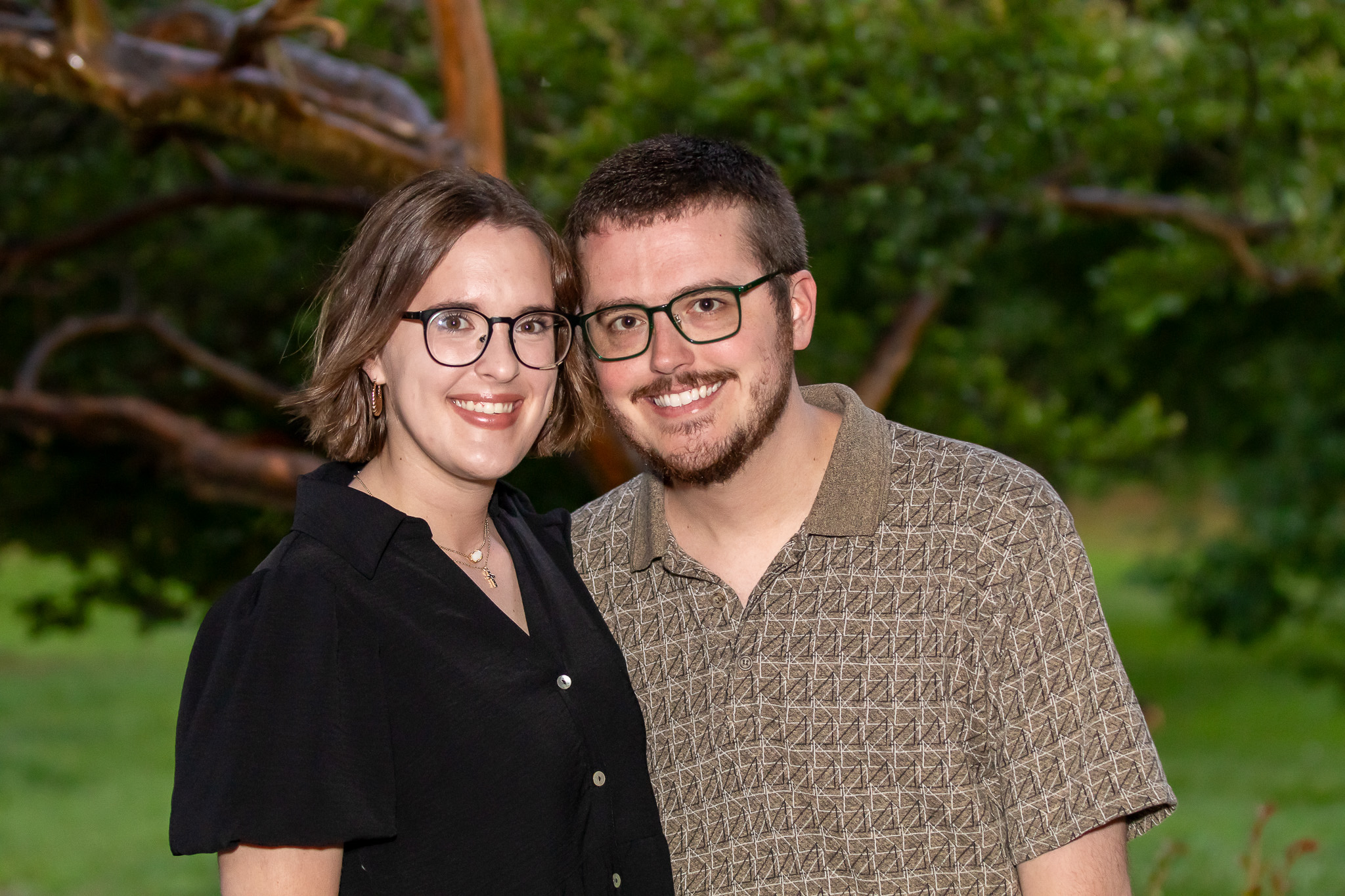 The-Overton-Family-2025--17.jpg