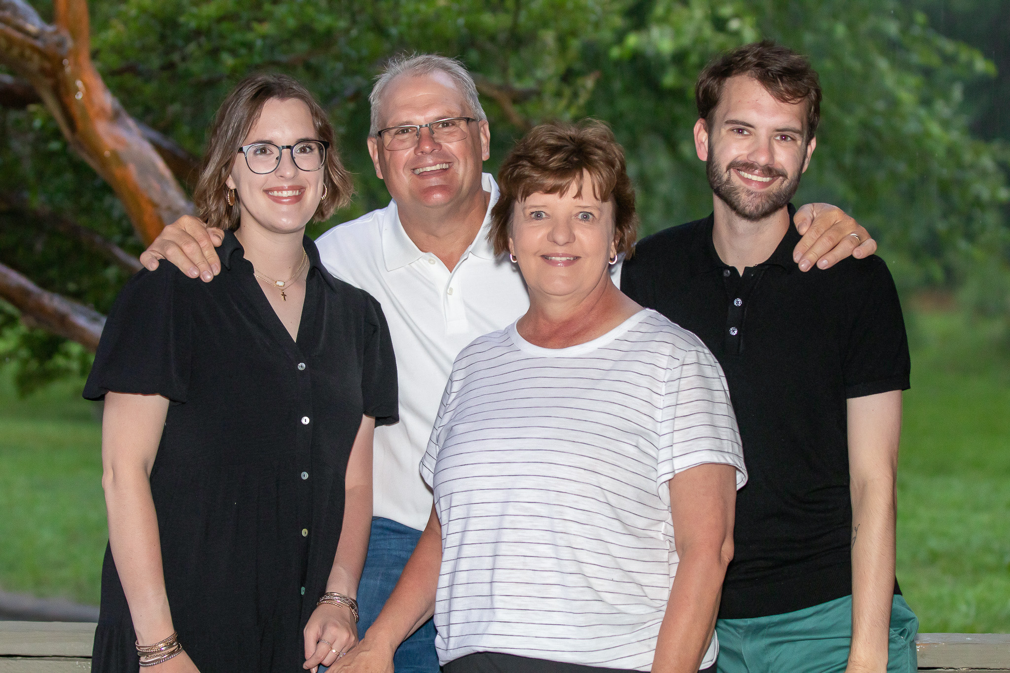 The-Overton-Family-2025--19.jpg