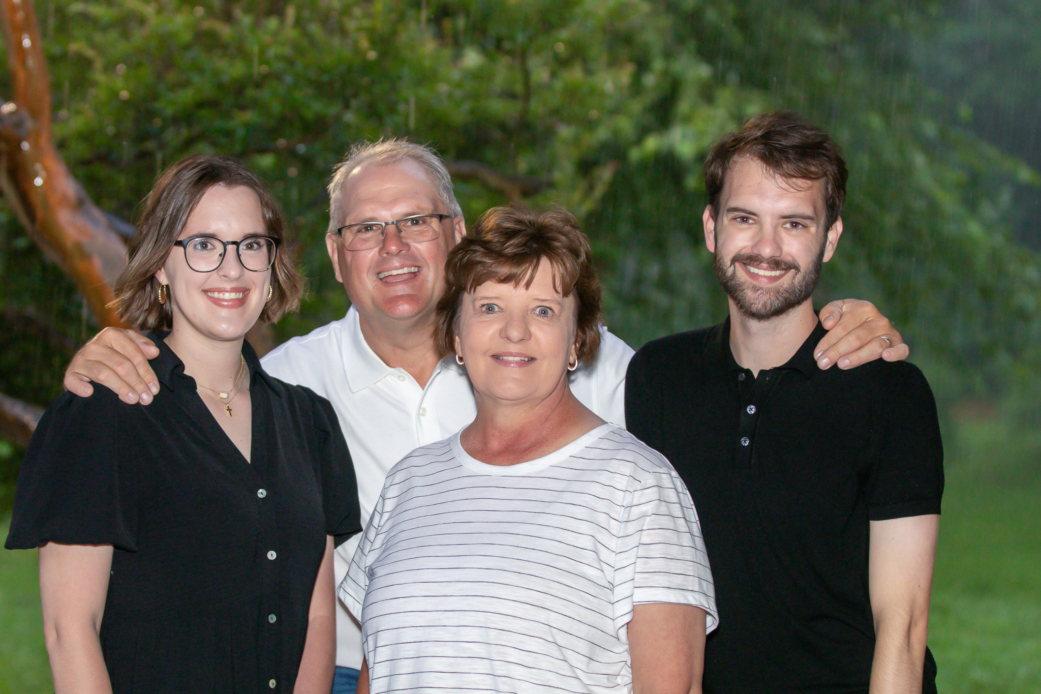 The-Overton-Family-2025--20.jpg