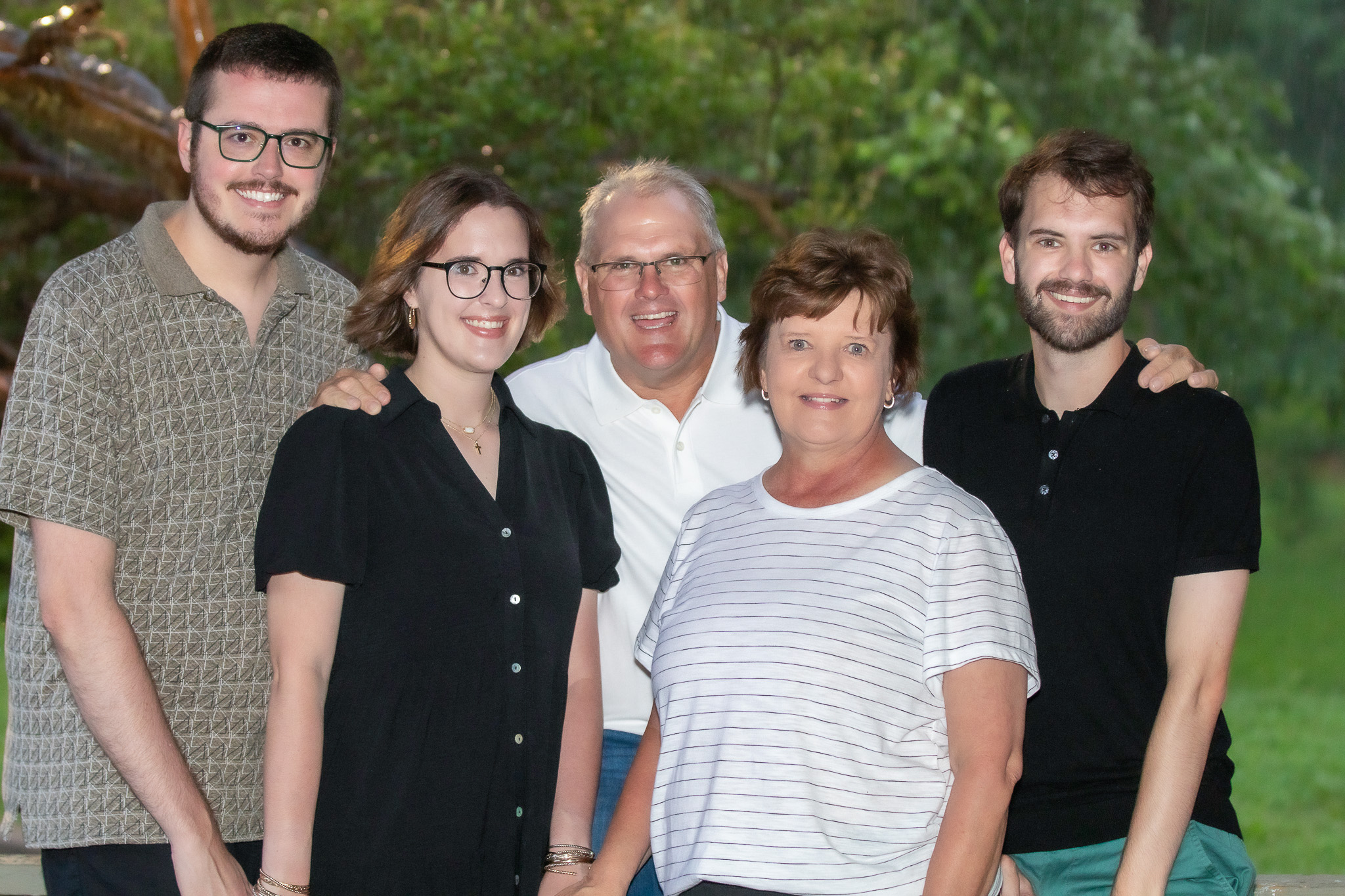 The-Overton-Family-2025--21.jpg